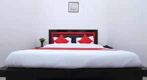 OYO 29871 Noida Dreamz 2 - Image 3