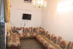 Riad Dar Lemrabet - Image 5