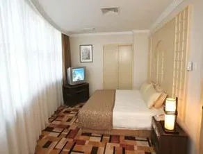 Ramada Plaza Fuzhou - Image 3