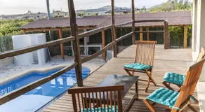 Chalet de lujo - Image 3