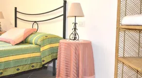Lagoon Apartments - Image 4