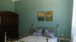 Ferienwohnung Wassermuhle - Image 5