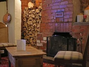 The Royal Oak - Image 2