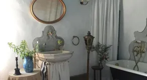 Il Convento - Image 3