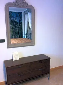 B&B Poesia - Image 2