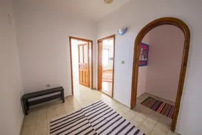 Eagle Nest - Image 3