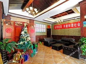 The Modern Hotel - Image 3
