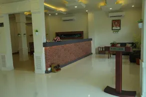 The Hotel Chettungal - Image 5