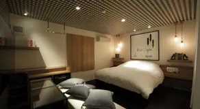 HOTEL SPARK (Adult Only) - Image 3