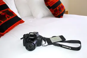 Misari Work Hotel - Image 1