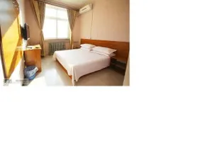 SHUANG JING INN - Image 3