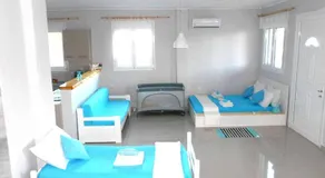 Newly Built All Season Resort - Image 5
