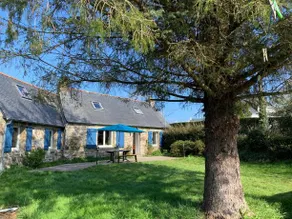 Le Penty de St Jean - Image 3