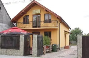Vila Korona 21 - Image 3
