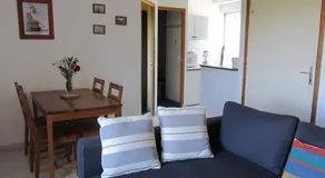 Appartements Cancale - Image 2