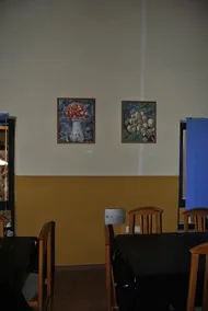 El Pericuto - Image 4