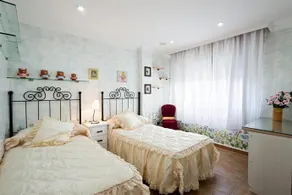 Casa Marta - Image 3