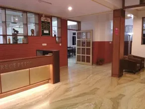 Hotel Durvankur - Image 4