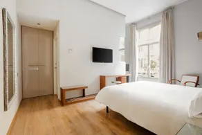 Vasanta powered by Sonder - Image 3