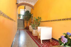 La Rosa - Image 5