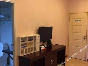 ZHEN'AI BOUTIQUE HOTEL - Image 4