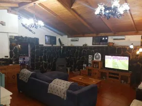 Casa La Gollada - Image 2