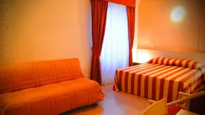 Rio Vicano Residence Hotel - Image 3