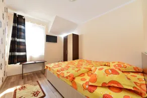 Vila Nico - Image 5