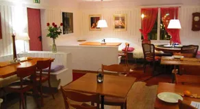 Amden Loft - Image 5