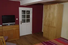 Ferienhaus zur Altlayer Post - Image 5