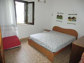 Green Sea Holidays - Image 2