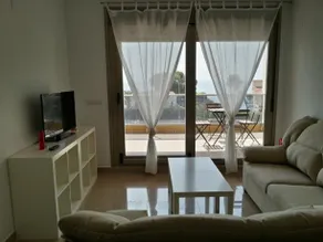 Apartamentos de Sol - Image 5