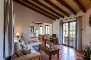 Villa Costix - Image 5