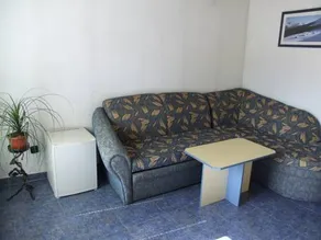 Guest House Zlatev - Image 2