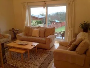 Longcroft View - Image 4