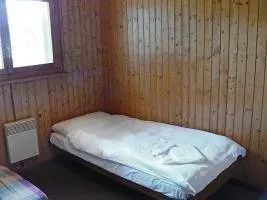 Chalet Chalet Philoxenia - Image 3