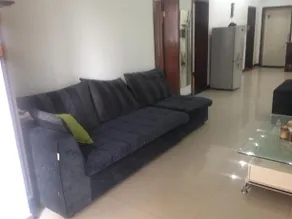 San Qin Hostel - Image 3