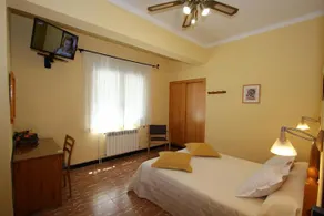 Hotel Residencia Sol - Image 5