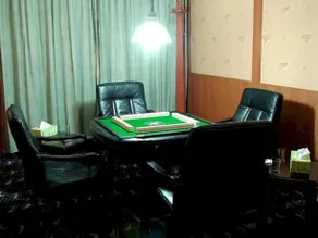 Ningbo People's Insurance Mansion - Image 2