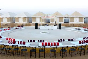 Malra Heritage Camp - Image 2