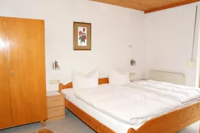 Haus Wijnands - Image 4