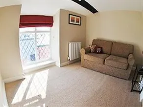 Wogan House - Image 3