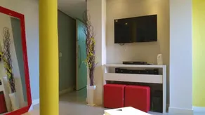 Flat da Lapa - Image 4