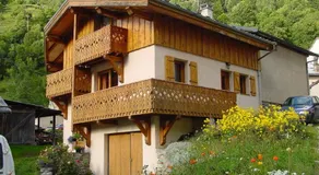 Chalet Philippe - Image 5