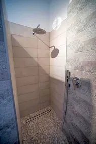 La Dimora Sipontina - Image 3