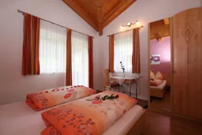 Haus Gugglberger - Image 3