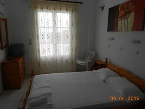Rooms To Let Rena - Image 5