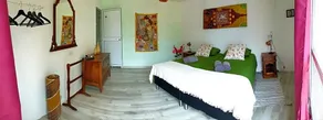 B&B Casa Rubi, Diamante - Image 2