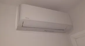 Ocean Front Apartment (WiFi) - Image 2
