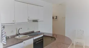 Apartamento Angel Pto Santiago - Image 4